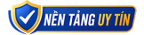 So Sánh 10+ Trang Web Bóng Đá Uy Tín Đáng Tham Gia Nhất 2026